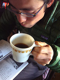 d0023725_15394765.jpg