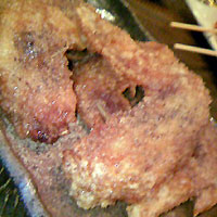 e0112226_16504821.jpg