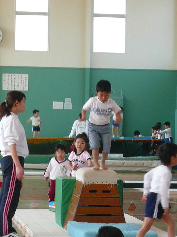 e0065031_18554884.jpg