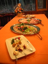 e0103831_15365118.jpg