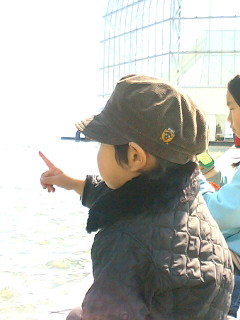 b0080033_2228039.jpg