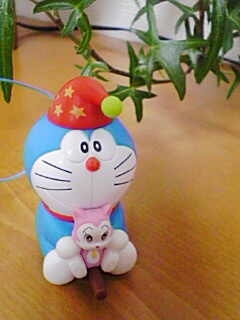 c0100534_2013615.jpg