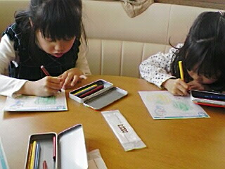 c0100534_201362.jpg