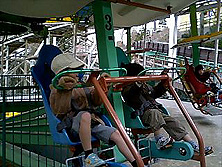 f0039934_23324249.jpg