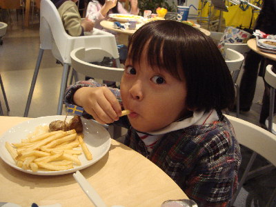 c0093339_23163397.jpg