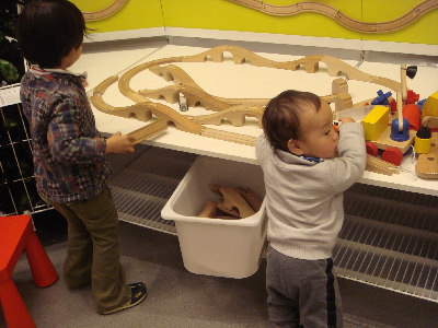 c0093339_23203640.jpg