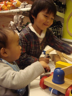 c0093339_2322370.jpg
