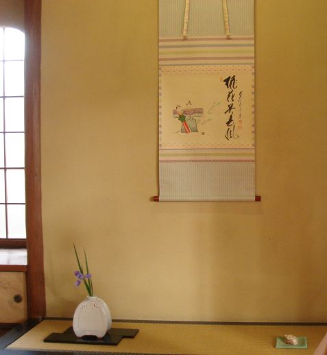 c0114942_10262361.jpg