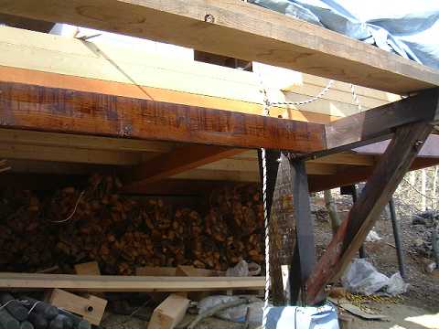f0090444_22305137.jpg