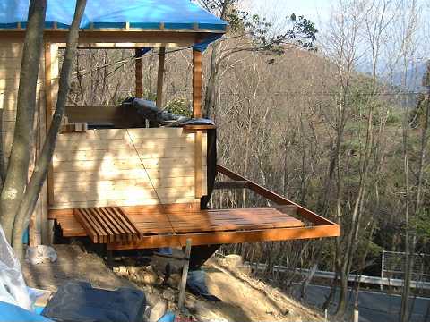 f0090444_22332877.jpg
