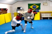 c0017046_0334284.jpg