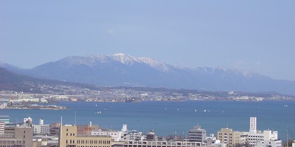 c0057946_18342826.jpg