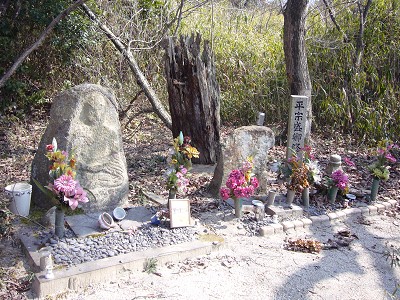 c0057946_18354917.jpg