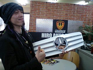 f0127149_2021427.jpg