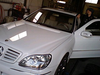 f0127149_202269.jpg