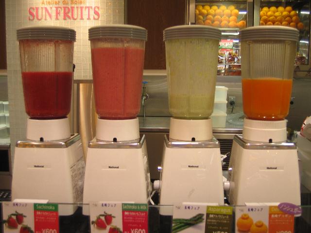 f0116350_104898.jpg