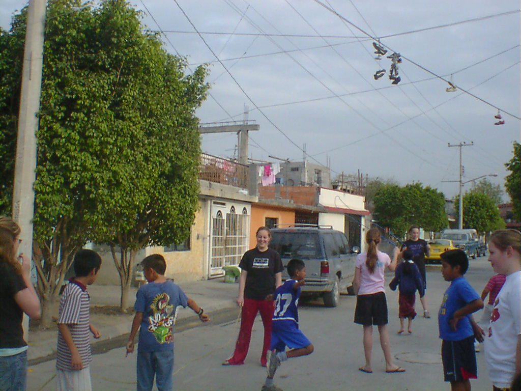 b0099851_1543031.jpg