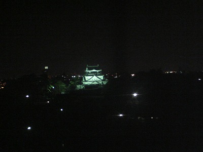 f0056153_101643.jpg