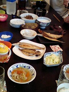 b0040854_23143333.jpg