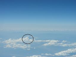 d0066255_0383628.jpg