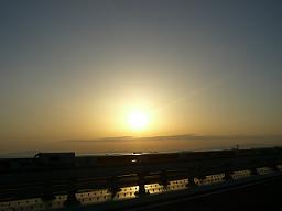 d0066255_9421871.jpg