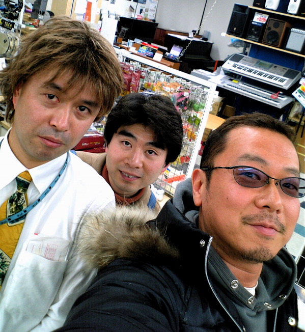 f0000655_2105367.jpg