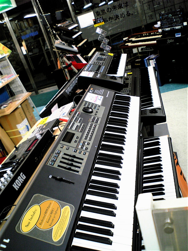 f0000655_2112526.jpg