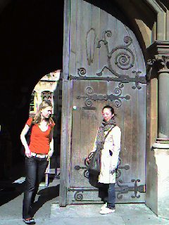 f0106355_1441815.jpg