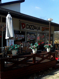 f0108557_2239526.jpg