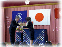 a0003259_1022179.gif