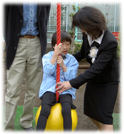 a0003259_1023370.gif