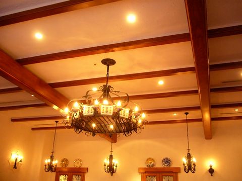 b0015260_1958381.jpg