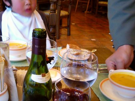b0015260_20111392.jpg
