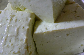 e0001860_2314287.jpg