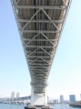 e0089761_13372838.jpg