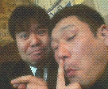 d0056563_0221765.jpg
