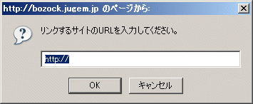 a0008364_21524057.gif