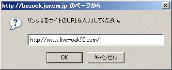 a0008364_21525657.gif