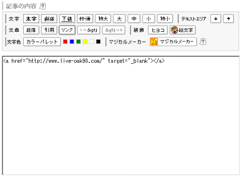 a0008364_2153234.gif