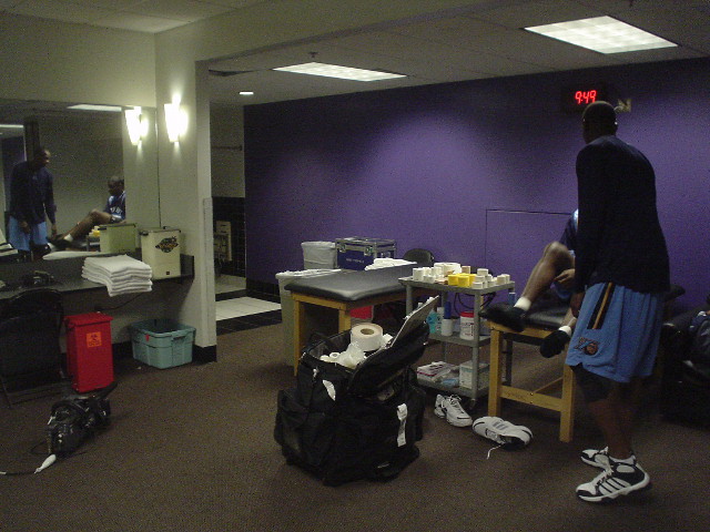 e0037367_646288.jpg