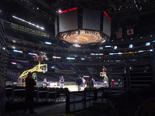 e0037367_649179.jpg