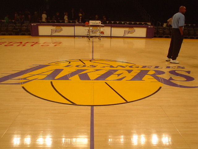e0037367_651528.jpg