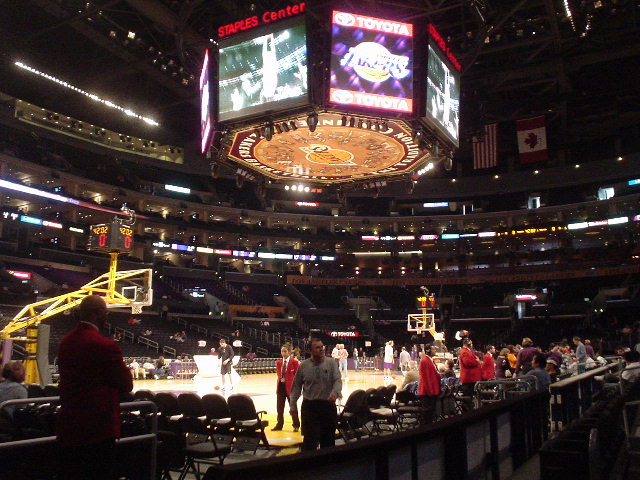 e0037367_652263.jpg