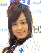 e0084869_2034680.jpg