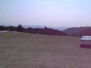 d0061770_121582.jpg