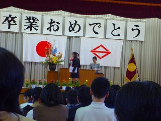 d0072171_15491290.jpg