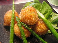 e0077373_17462596.jpg