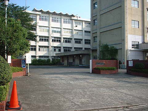 a0043374_17451775.jpg