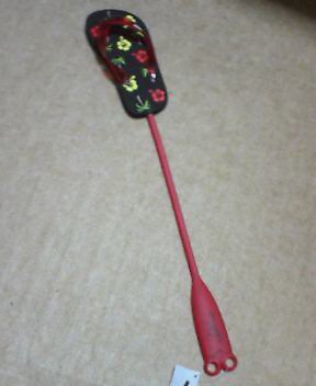 e0088074_20303362.jpg