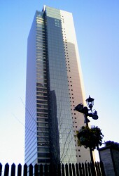 a0012575_20404420.jpg